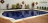 Pedras para piscina