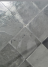 Pedra Ardósia 